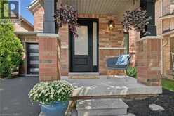 2294 SETON Crescent | Burlington Ontario | Slide Image Three