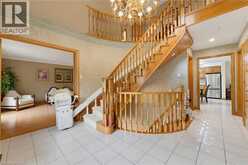 348 SHAVER Road | Ancaster Ontario | Slide Image Eleven