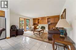 348 SHAVER Road | Ancaster Ontario | Slide Image Twelve