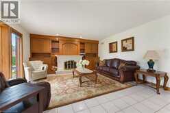 348 SHAVER Road | Ancaster Ontario | Slide Image Thirteen