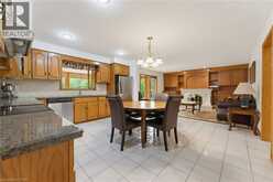 348 SHAVER Road | Ancaster Ontario | Slide Image Fifteen