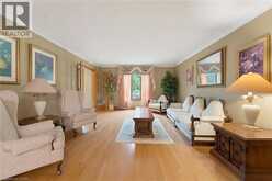 348 SHAVER Road | Ancaster Ontario | Slide Image Sixteen