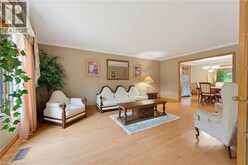 348 SHAVER Road | Ancaster Ontario | Slide Image Seventeen