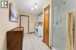 348 SHAVER Road | Ancaster Ontario | Slide Image Nineteen