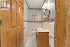 348 SHAVER Road | Ancaster Ontario | Slide Image Twenty