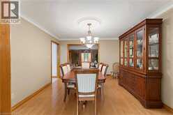 348 SHAVER Road | Ancaster Ontario | Slide Image Twenty-three