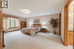 348 SHAVER Road | Ancaster Ontario | Slide Image Twenty-four