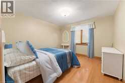 348 SHAVER Road | Ancaster Ontario | Slide Image Thirty