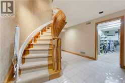 348 SHAVER Road | Ancaster Ontario | Slide Image Thirty-two