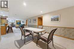 348 SHAVER Road | Ancaster Ontario | Slide Image Thirty-eight