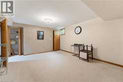 348 SHAVER Road | Ancaster Ontario | Slide Image Thirty-nine