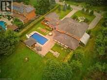 348 SHAVER Road | Ancaster Ontario | Slide Image Three