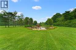 348 SHAVER Road | Ancaster Ontario | Slide Image Forty-eight
