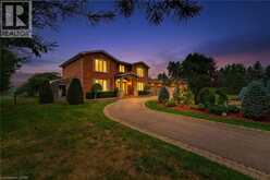 348 SHAVER Road | Ancaster Ontario | Slide Image Seven