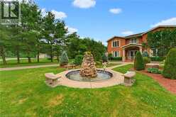 348 SHAVER Road | Ancaster Ontario | Slide Image Eight