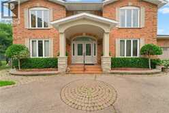 348 SHAVER Road | Ancaster Ontario | Slide Image Nine
