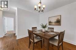 1159 UNION Street | Kitchener Ontario | Slide Image Eight