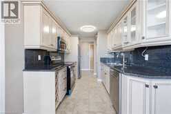 55 BLUE SPRINGS Drive Unit# 611 | Waterloo Ontario | Slide Image Ten