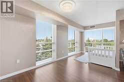55 BLUE SPRINGS Drive Unit# 611 | Waterloo Ontario | Slide Image Seventeen