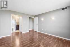 55 BLUE SPRINGS Drive Unit# 611 | Waterloo Ontario | Slide Image Twenty-one