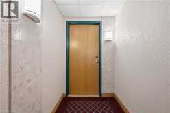 55 BLUE SPRINGS Drive Unit# 611 | Waterloo Ontario | Slide Image Six