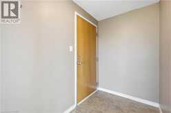 55 BLUE SPRINGS Drive Unit# 611 | Waterloo Ontario | Slide Image Seven