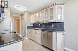 55 BLUE SPRINGS Drive Unit# 611 | Waterloo Ontario | Slide Image Eight