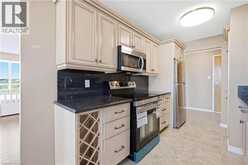 55 BLUE SPRINGS Drive Unit# 611 | Waterloo Ontario | Slide Image Nine