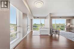 55 BLUE SPRINGS Drive Unit# 611 | Waterloo Ontario | Slide Image Nineteen