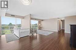 55 BLUE SPRINGS Drive Unit# 611 | Waterloo Ontario | Slide Image Thirteen