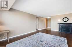 55 BLUE SPRINGS Drive Unit# 611 | Waterloo Ontario | Slide Image Fifteen