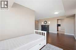 55 BLUE SPRINGS Drive Unit# 611 | Waterloo Ontario | Slide Image Eighteen