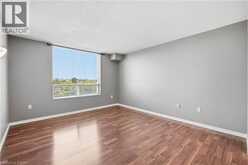 55 BLUE SPRINGS Drive Unit# 611 | Waterloo Ontario | Slide Image Twenty
