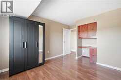 55 BLUE SPRINGS Drive Unit# 611 | Waterloo Ontario | Slide Image Twenty-four