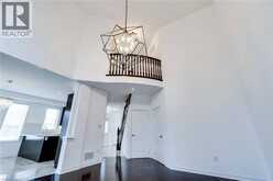 2 HAWSTONE Road | Vaughan Ontario | Slide Image Ten