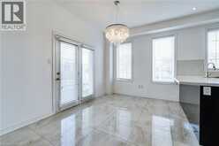 2 HAWSTONE Road | Vaughan Ontario | Slide Image Eleven
