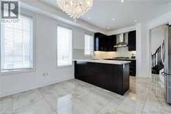 2 HAWSTONE Road | Vaughan Ontario | Slide Image Twelve