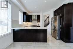 2 HAWSTONE Road | Vaughan Ontario | Slide Image Thirteen