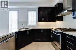 2 HAWSTONE Road | Vaughan Ontario | Slide Image Fourteen