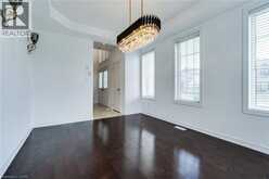 2 HAWSTONE Road | Vaughan Ontario | Slide Image Fifteen