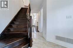 2 HAWSTONE Road | Vaughan Ontario | Slide Image Sixteen