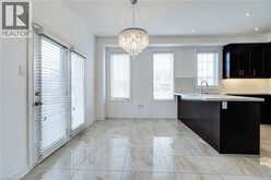 2 HAWSTONE Road | Vaughan Ontario | Slide Image Nineteen