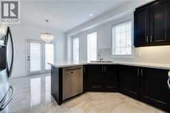 2 HAWSTONE Road | Vaughan Ontario | Slide Image Twenty