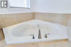 2 HAWSTONE Road | Vaughan Ontario | Slide Image Twenty-eight