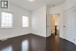 2 HAWSTONE Road | Vaughan Ontario | Slide Image Thirty