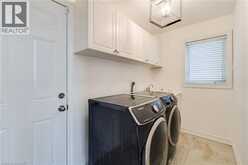 2 HAWSTONE Road | Vaughan Ontario | Slide Image Thirty-one