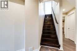 2 HAWSTONE Road | Vaughan Ontario | Slide Image Thirty-two