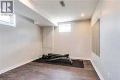 2 HAWSTONE Road | Vaughan Ontario | Slide Image Thirty-three