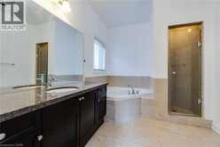 2 HAWSTONE Road | Vaughan Ontario | Slide Image Thirty-five