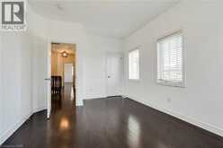 2 HAWSTONE Road | Vaughan Ontario | Slide Image Thirty-six